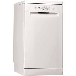 Hotpoint HSFE 1B19 UK White