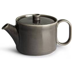 Sagaform Coffee & More Teapot 1.2L