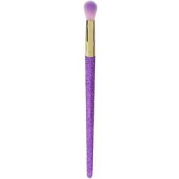 Real Techniques Brush Crush 305 Shadow