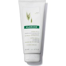 Klorane Conditioner Oat Milk 200ml