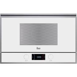 Teka ML 822 BIS Blanco