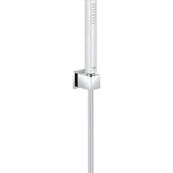 Grohe Euphoria Cube Stick (27702000) Chrom