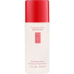 Elizabeth Arden Red Door Deo Spray 150ml
