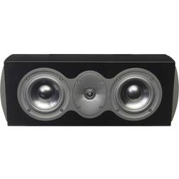 Revel Performa3 C205