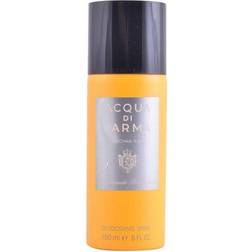 Acqua Di Parma Colonia Pura Deo Spray 150ml