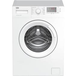 Beko WTG721M1W