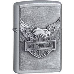 Zippo 20230 Harley Davidson