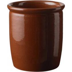 Knabstrup Jam jar Køkkenbeholder 2L