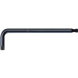 Wera 967 PKL 05024202001 L-key Torxskruvmejsel
