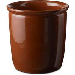 Knabstrup Jam Jar Köksbehållare 4L