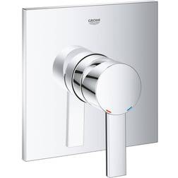 Grohe Allure (24069000) Chrome