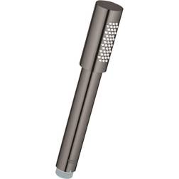 Grohe Sena Stick (26465A00) Grå