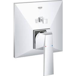 Grohe Allure Brilliant (24072000) Krom