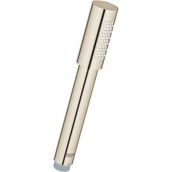 Grohe Sena Stick (26465BE0) Nickel