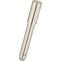 Grohe Sena Stick (26465BE0)