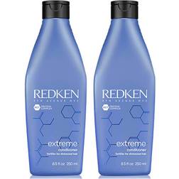 Redken Extreme Conditioner 250ml 2-pack