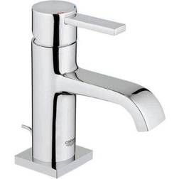 Grohe Allure (32144000) Cromo