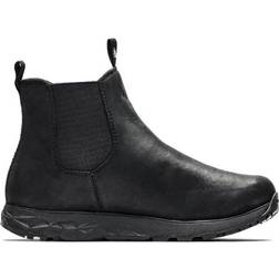 Icebug Wander Michelin Wic - Black