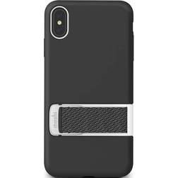 Moshi Capto Slim Case (iPhone XS Max)