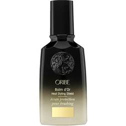 Oribe Balm d'Or 100ml