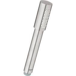 Grohe Sena Stick (26465DC0) Rustfrit stål