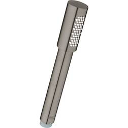 Grohe Sena Stick (26465AL0) Grå