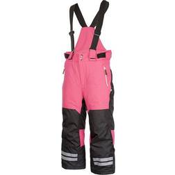 Lindberg Keystone Alpine Pants - Pink/Roze