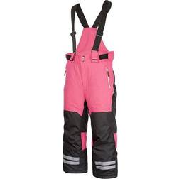 Lindberg Keystone Byxa - Cerise (29530900)