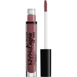 NYX Lingerie Gloss Honeymoon