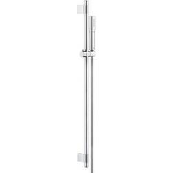 Grohe Grandera Stick (26038IG0) Krom, Guld