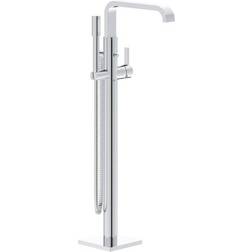 Grohe Allure (32754002) Krom