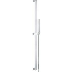 Grohe Euphoria Cube+ Stick (27890000) Chrom