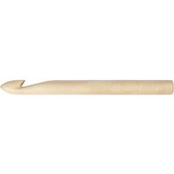 CChobby Crochet Hook 20mm