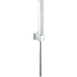 Grohe Euphoria Cube+ Stick (27889000) Chrom