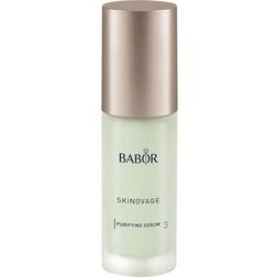 Babor Skinovage Purifying Serum 30ml