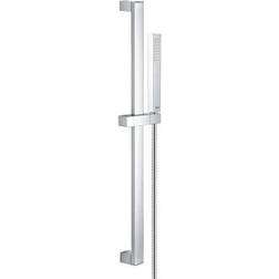 Grohe Euphoria Cube+ Stick (27891000) Chrome