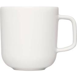 Iittala Raami Mugg 33cl
