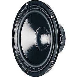 Visaton VS-W200S/4 75W 4 O Speaker