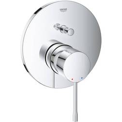 Grohe Essence (24058001) Chrom