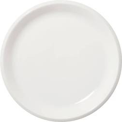 Iittala Raami Asiet 17cm