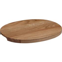 Iittala Raami Serveringsbakke 38.5cm