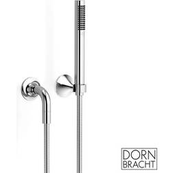 Dornbracht Vaia (27808809-00) Krom