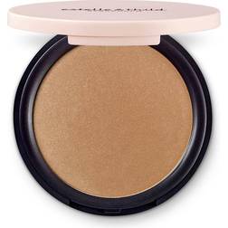 Estelle & Thild BioMineral Healthy Glow Sun Powder Sheer Shimmer