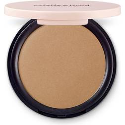 Estelle & Thild BioMineral Healthy Glow Sun Powder Light Matte