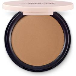 Estelle & Thild BioMineral Healthy Glow Sun Powder Medium Matte