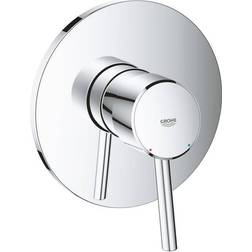 Grohe Concetto (24053001) Chrom