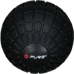 Pure2Improve Massage Recovery Ball 12.8cm