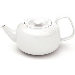 Iittala Raami Tekande 1.1L
