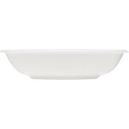 Iittala Raami Serving Bowl 1.6L