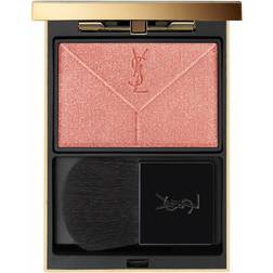 Yves Saint Laurent Couture Highlighter poudre illuminatrice